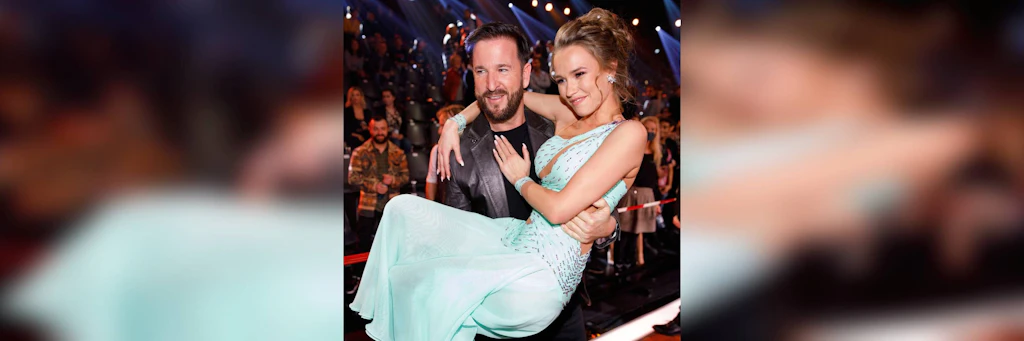 Michael Wendler und Laura Müller: Mit DIESEM Trick wollen sie ihren Fans noch mehr Geld aus der Tasche ziehen