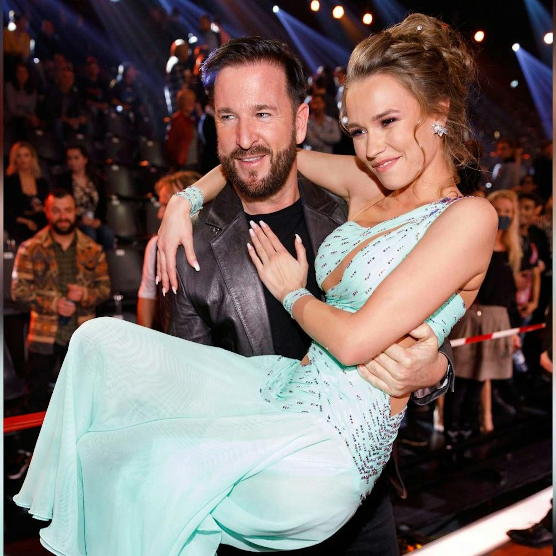 Michael Wendler und Laura Müller: Mit DIESEM Trick wollen sie ihren Fans noch mehr Geld aus der Tasche ziehen