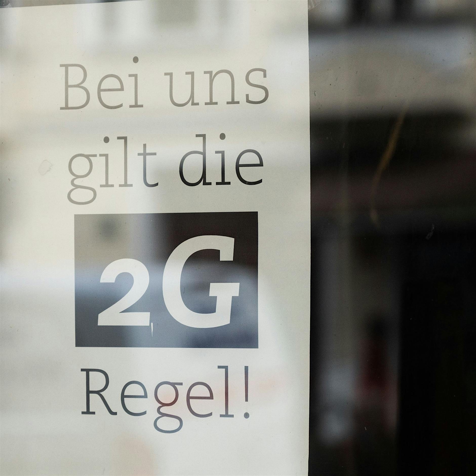 Impfpass und Coronatest: So leicht kann die 2G-Regel umgangen werden