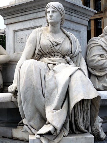 Infobox image