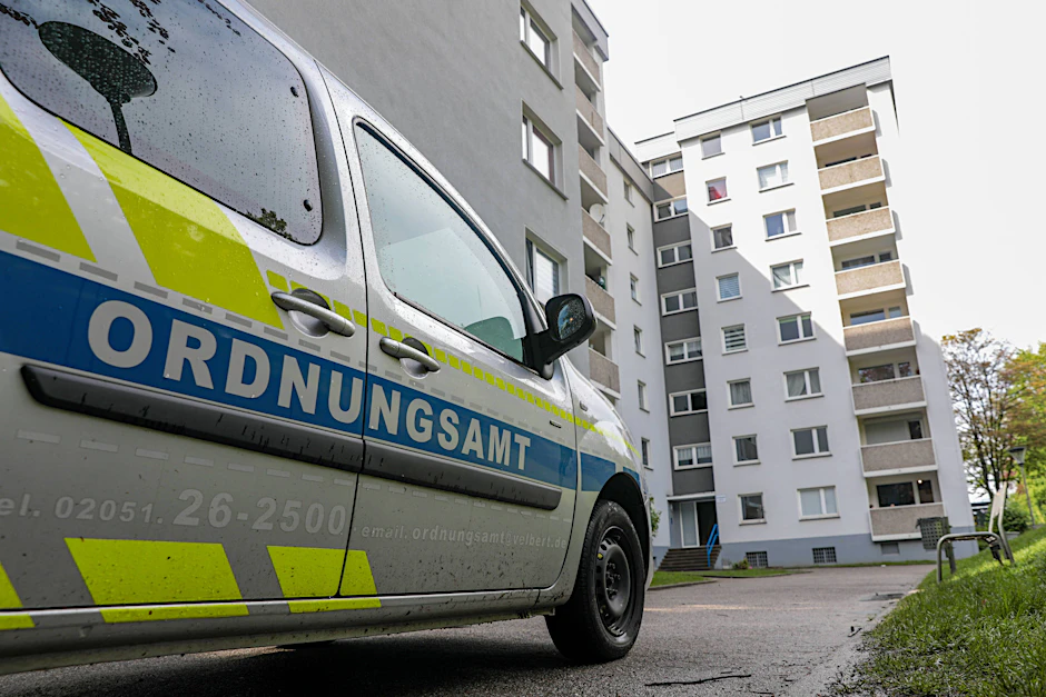 Die Ordnungsämter kommen jetzt schon nicht mit den Kontrollen hinterher. Wie sollen sie jetzt auch noch die Einhaltung der strengeren 2G-Regeln kontrollieren?