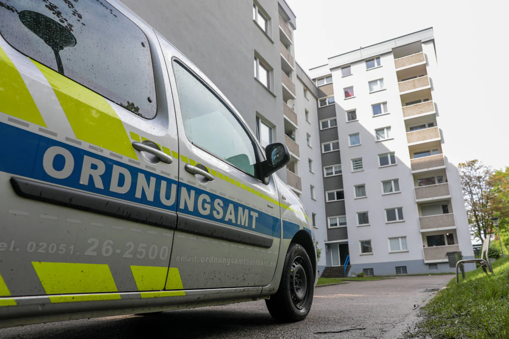 2G-Regel in Berlin: Schon jetzt sind die Kontrollen nicht zu schaffen