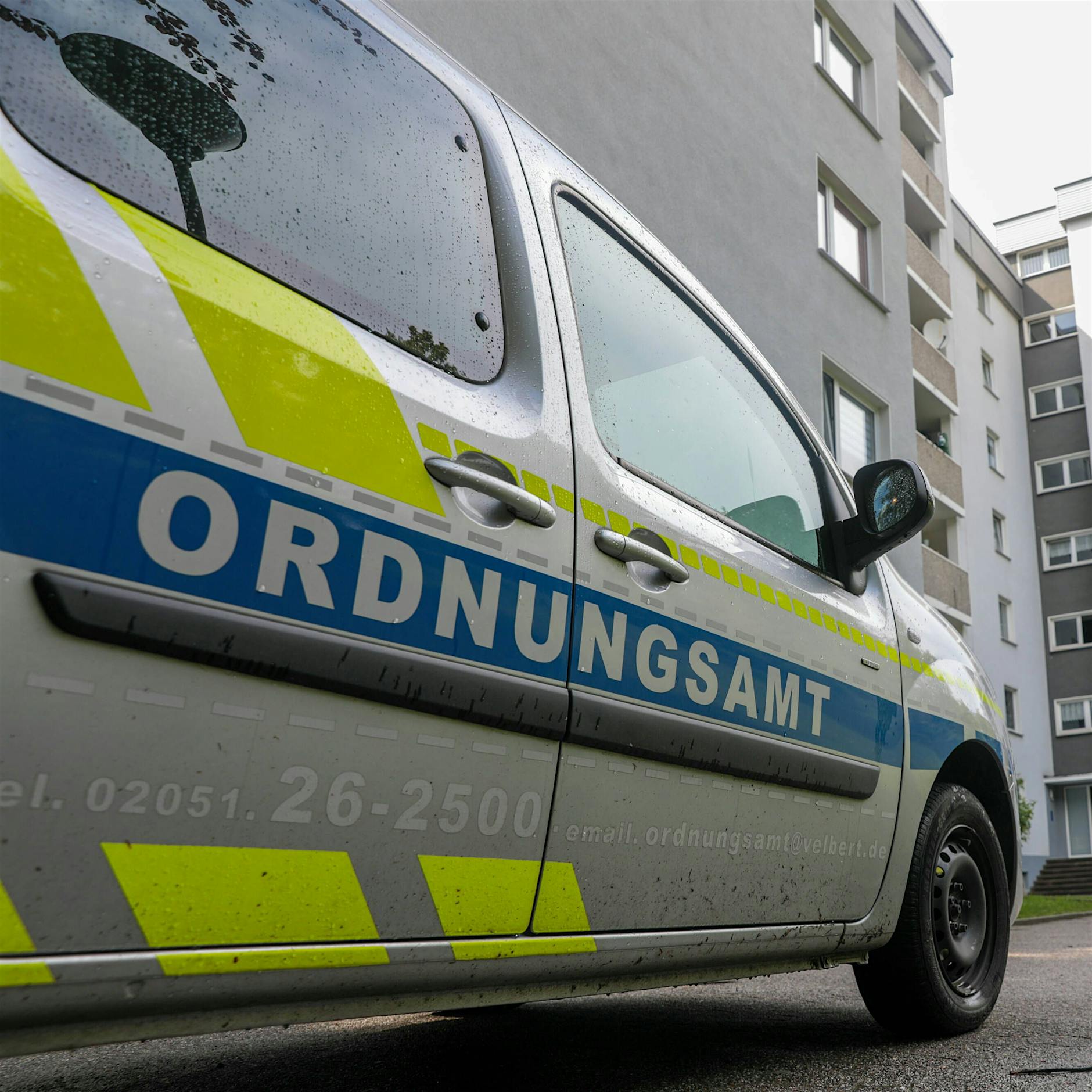 2G-Regel in Berlin: Schon jetzt sind die Kontrollen nicht zu schaffen