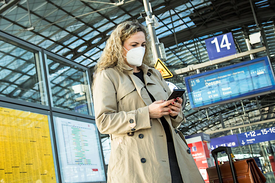 Wer zeitlich flexibel ist, findet bei der Bahn viele günstige Super-Sparpreise – diese Tickets lassen sich allerdings nicht stornieren.&nbsp;