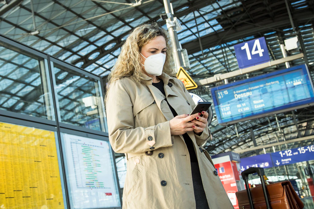Bahn: Warum der Super-Sparpreis teuer werden kann