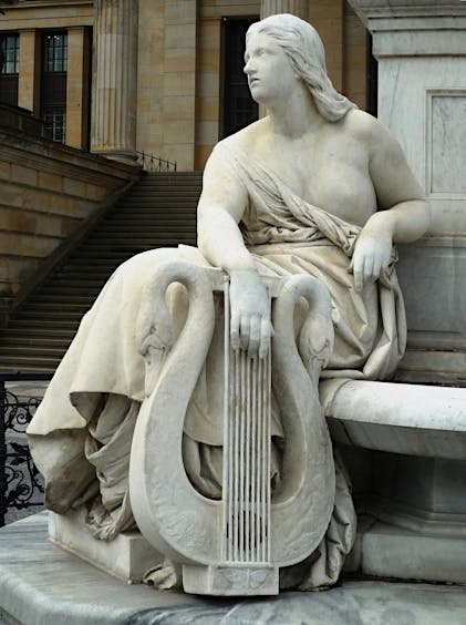 Infobox image