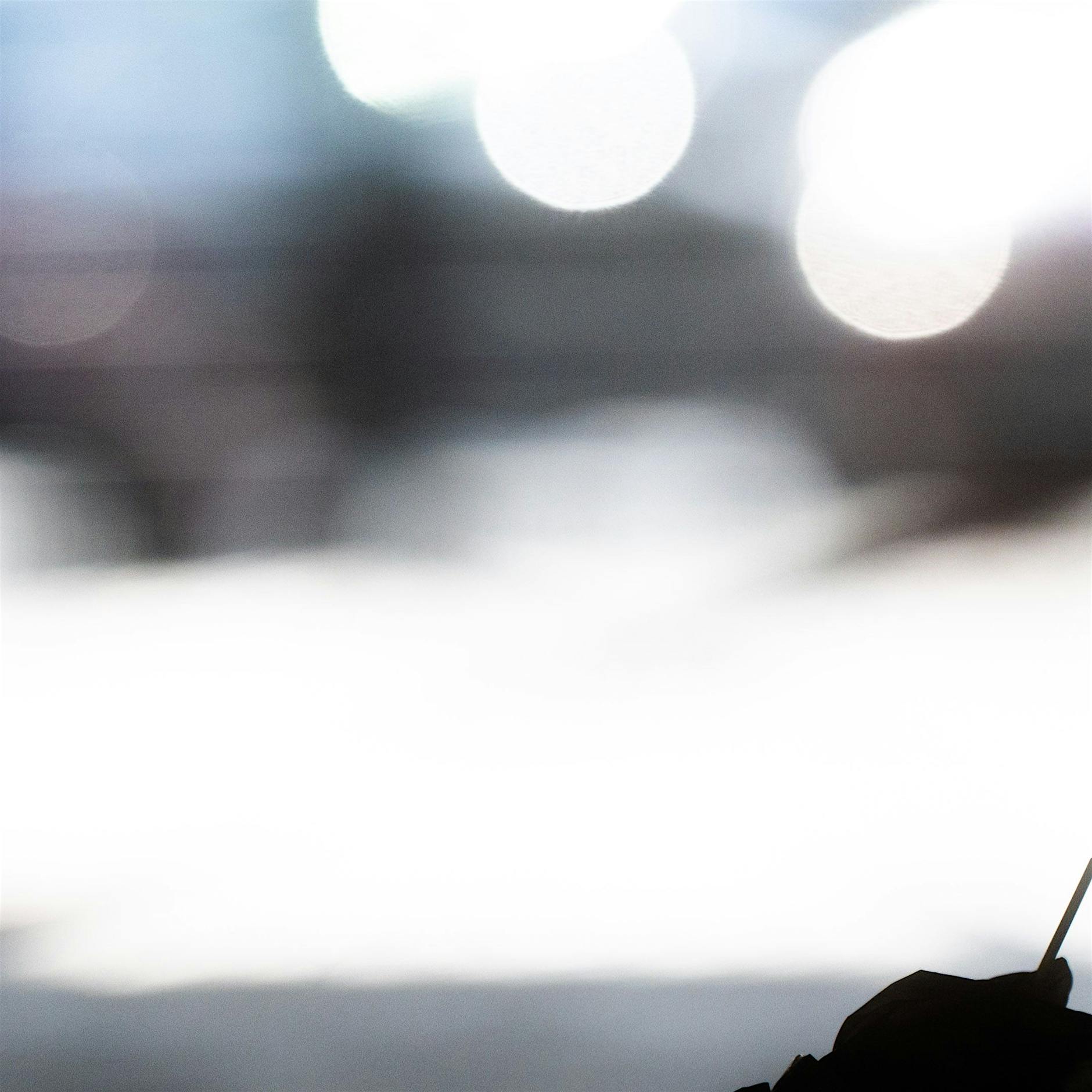 Ärzteverband: Testpflicht notfalls auch für Geimpfte und Genesene