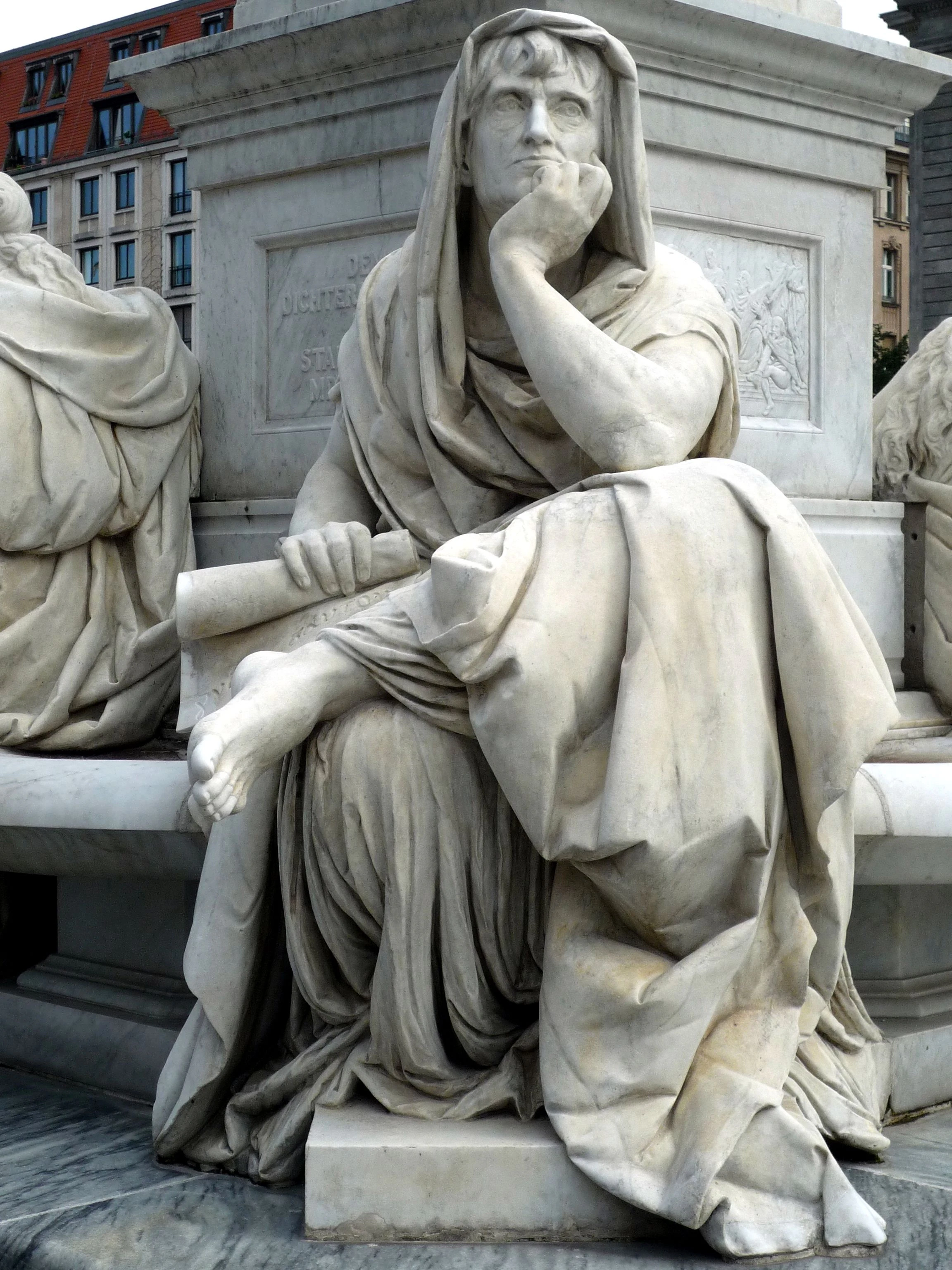 Philosophie