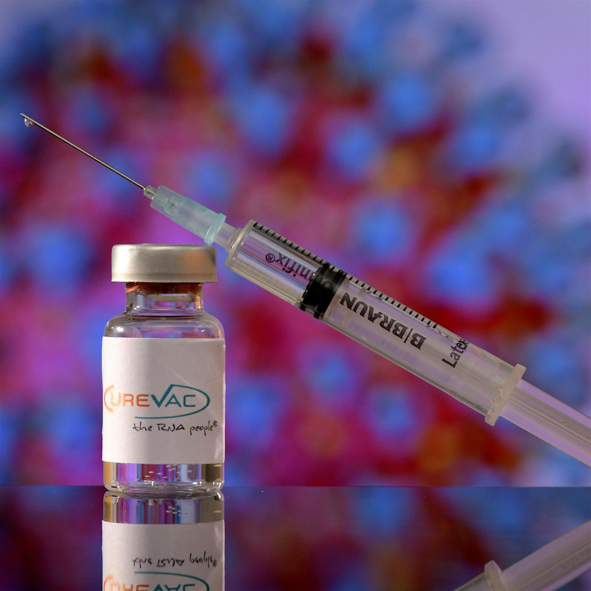 Corona: Ist ein Antikörpertest vor der Booster-Impfung sinnvoll?