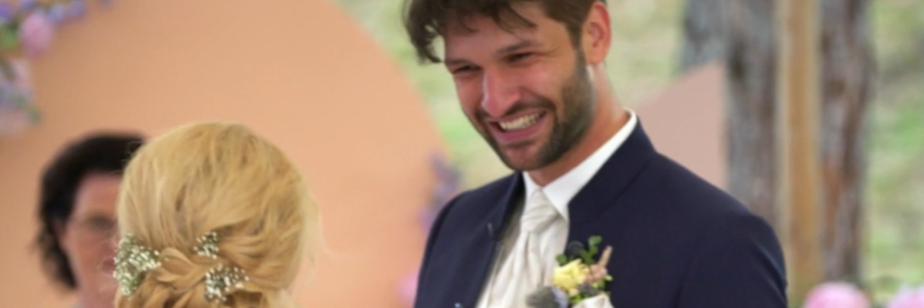 Kannten sich David und Anika schon vor der „Hochzeit auf den ersten Blick“?