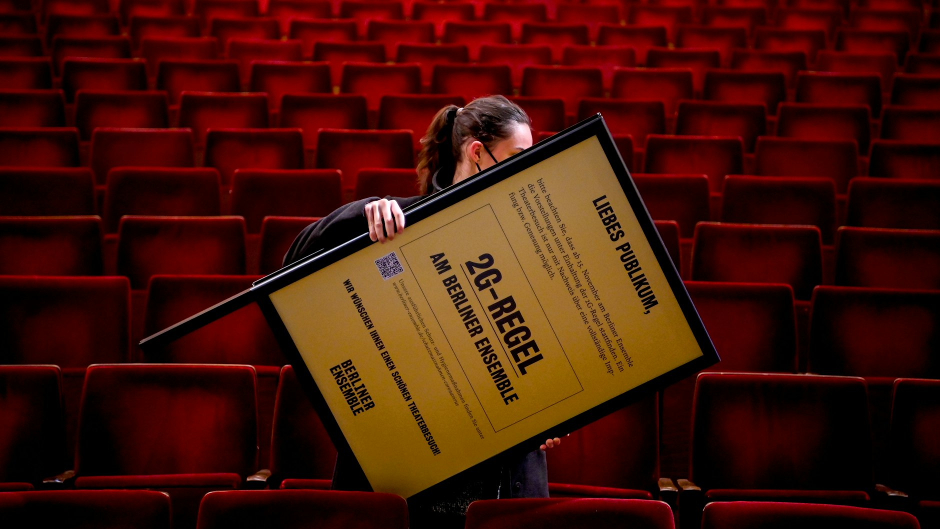 Experten gehen davon aus, dass eine 2G- oder gar 3G-Regel als alleinige Maßnahme nicht ausreichen wird, um das Gesundheitssystem zu schützen. Was mehr denn je nötig ist: höhere Impfquote und schnelle Booster.