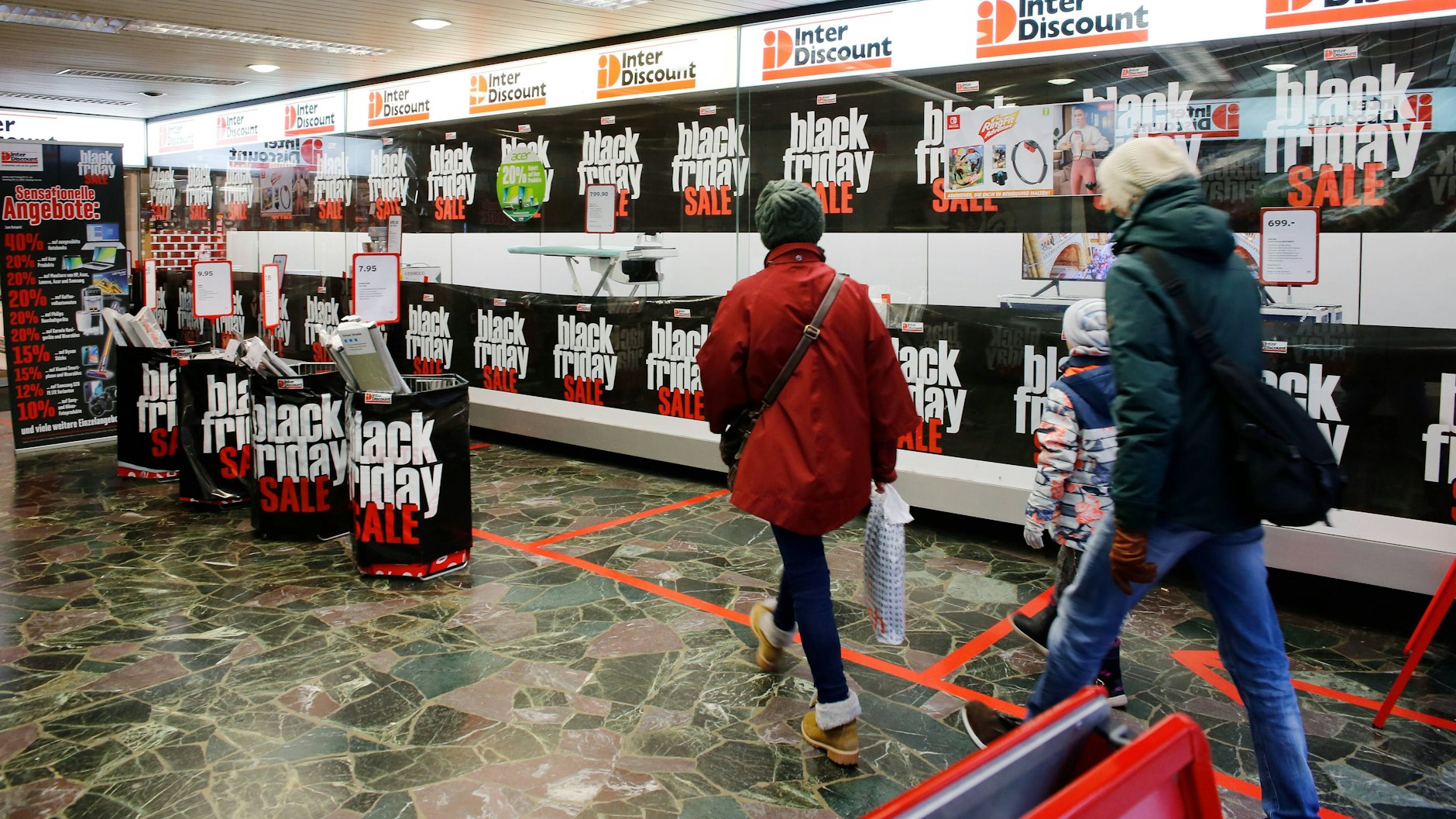 Bei Schnäppchen ist eine gesunde Skepsis immer geboten. Bei Null-Prozent-Finanzierungen umso mehr.&nbsp;