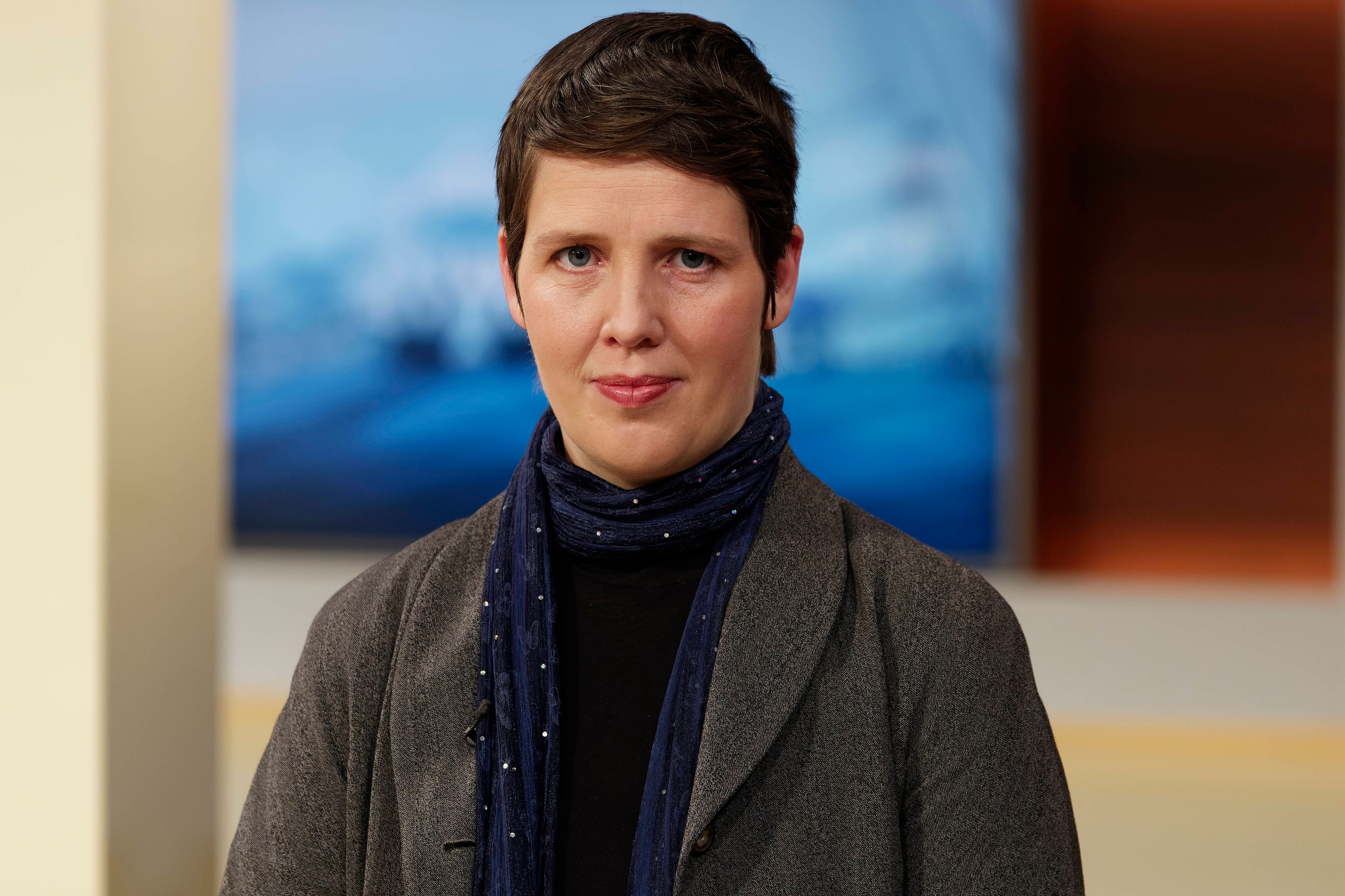 Image - Mehr und schneller impfen - „Not-Aus“-Plan für den Corona-Winter