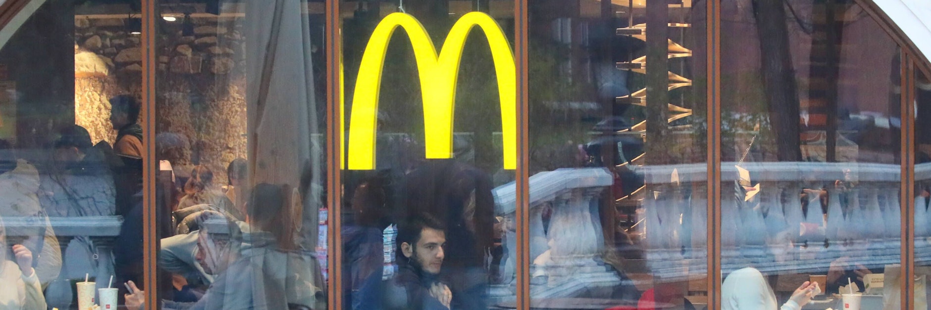 Zunächst läuft das Pfand-System als Versuchsreihe in Berlin und München.