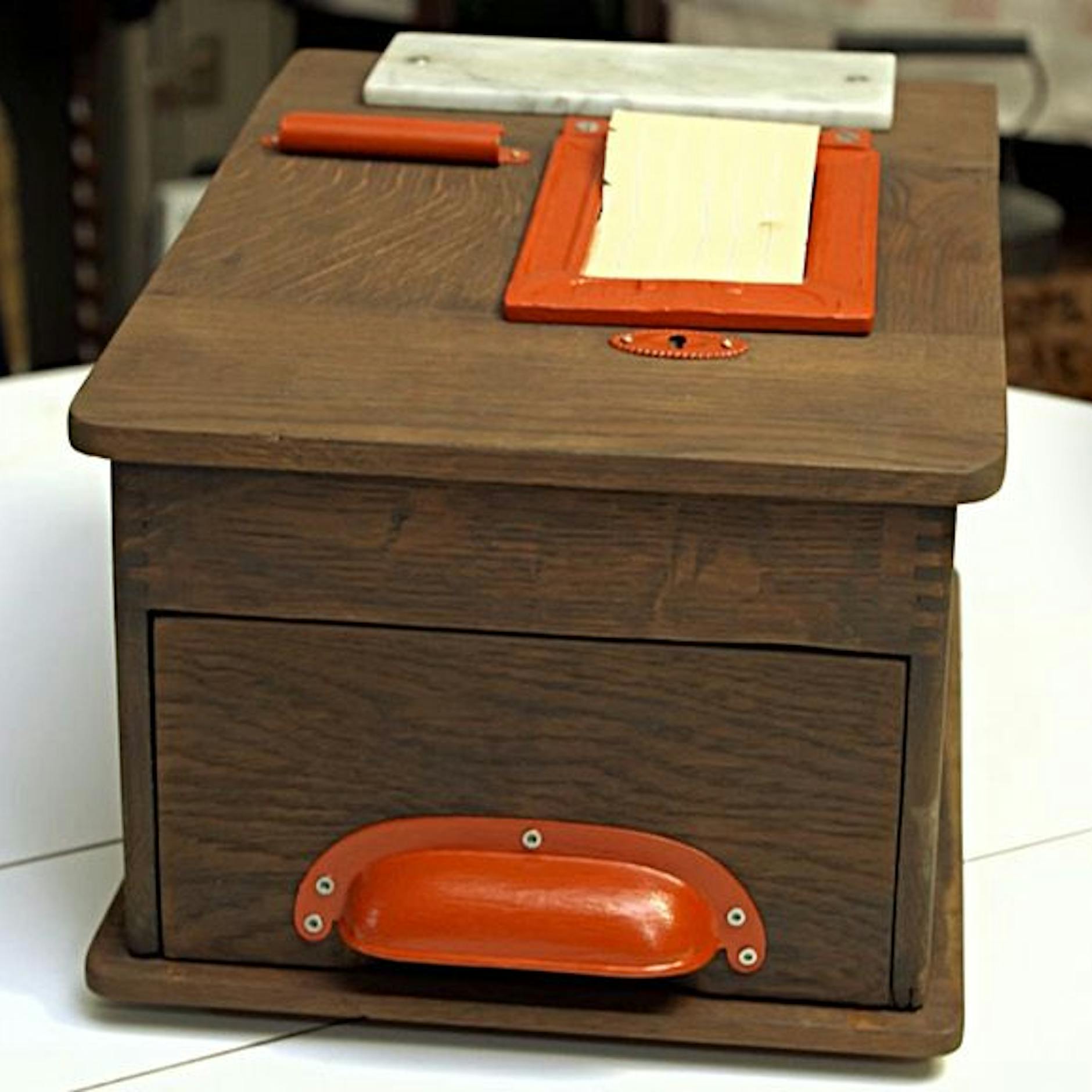 „Bares für Rares“-Star Walter „Waldi“ Lehnertz packt aus: Bei diesem Stück schlug er zu – und DAS passierte nach der Show!