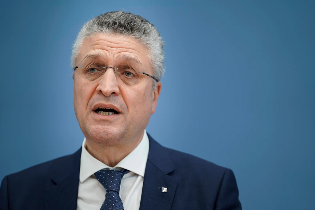 RKI: Quarantäne auch für Geimpfte wieder denkbar