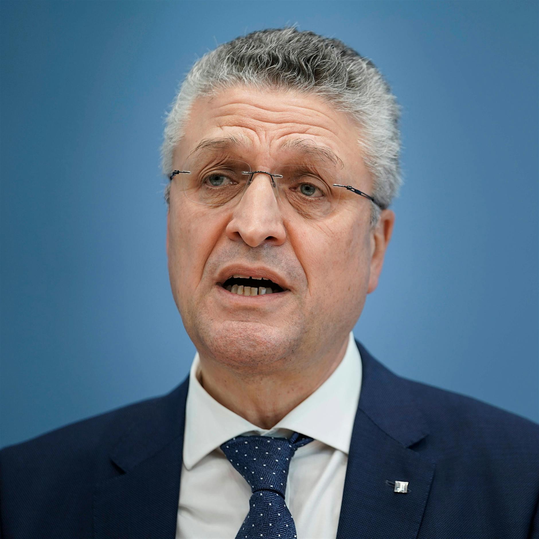 RKI: Quarantäne auch für Geimpfte wieder denkbar