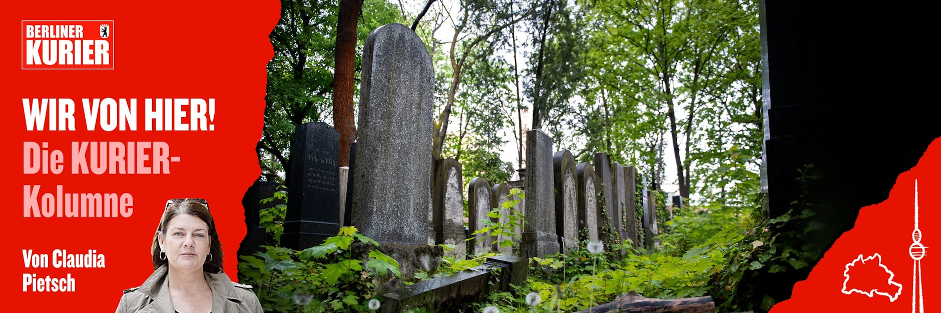 Am Totensonntag besuchen viele Berliner und Brandenburger ihre verstorbenen Lieben auf dem Friedhof.