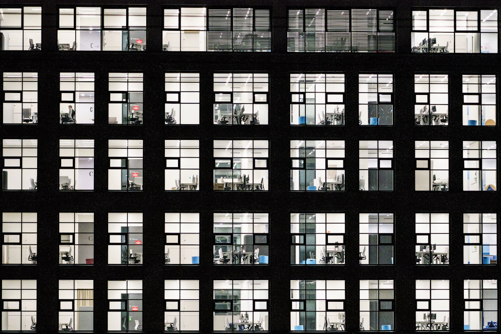 3G am Arbeitsplatz und Homeoffice: Das muss man jetzt wissen