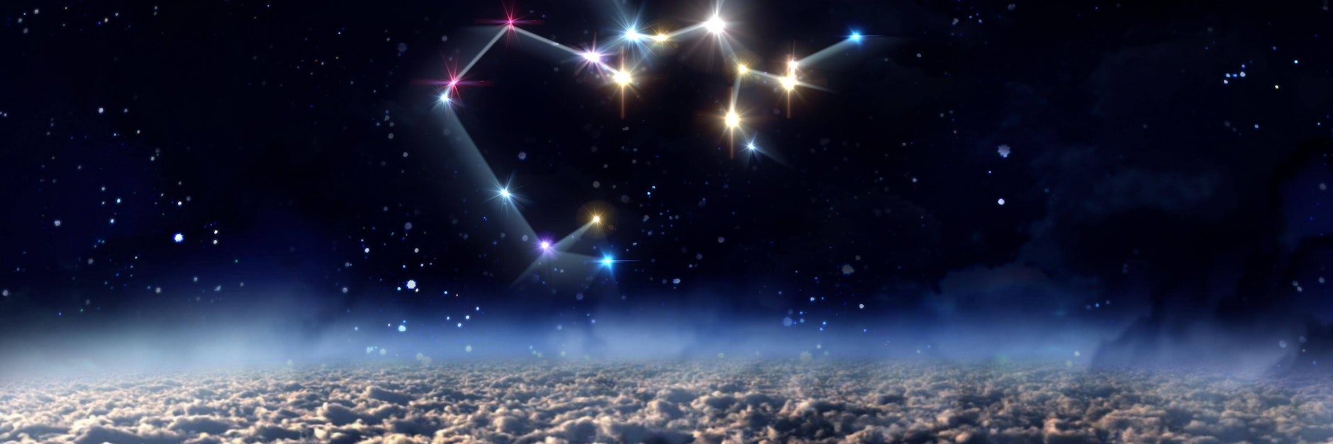 Die letzten sechs Wochen des Jahres sind angebrochen. Wer jetzt schon mit der Veränderung beginnt, startet in ein besseres 2022. Ihr Horoskop verrät, worauf Sie achten sollten.