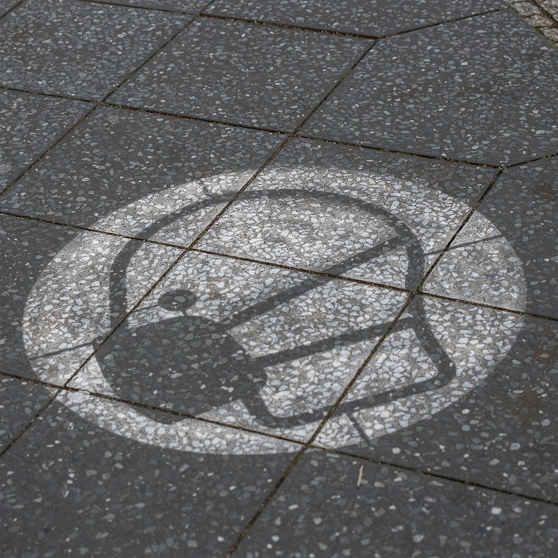 Corona: Das plant die Ampel für den Kampf gegen die Pandemie