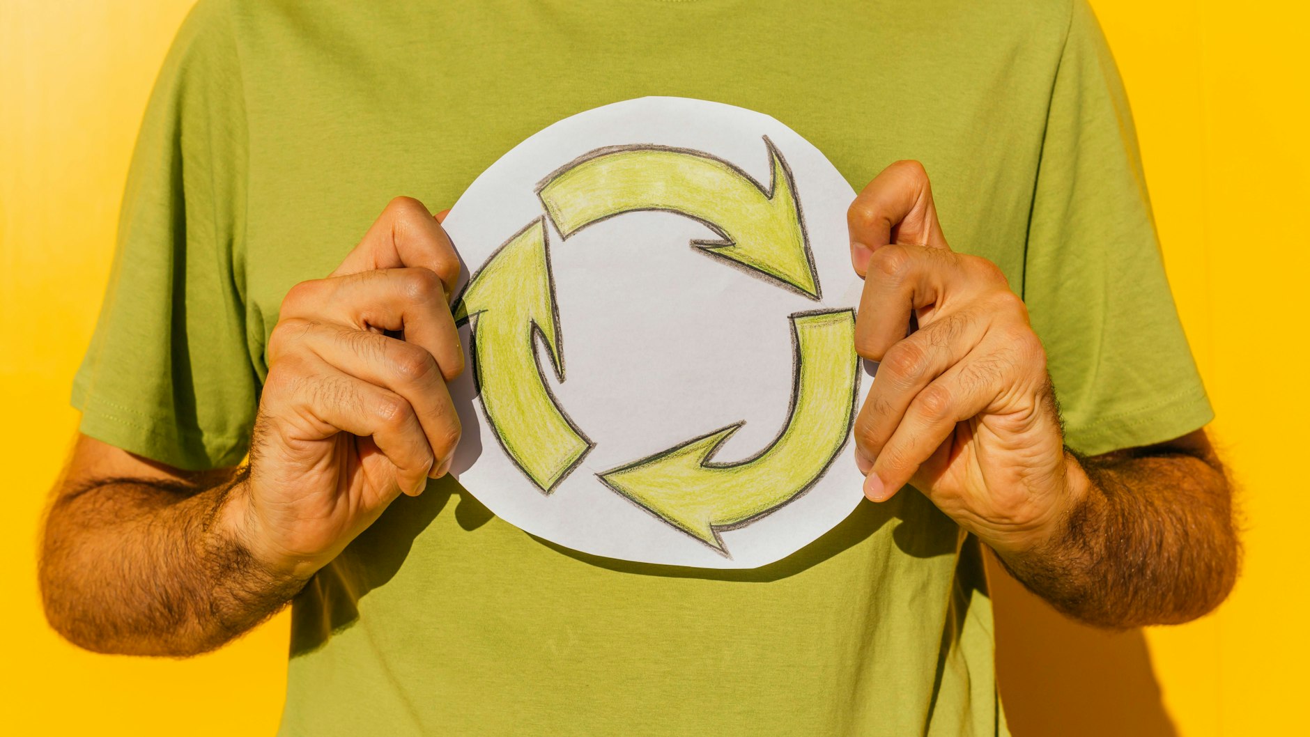 Manche Produkte werden laut einer aktuellen Studie mittlerweile sogar lieber gebraucht als neu gekauft.