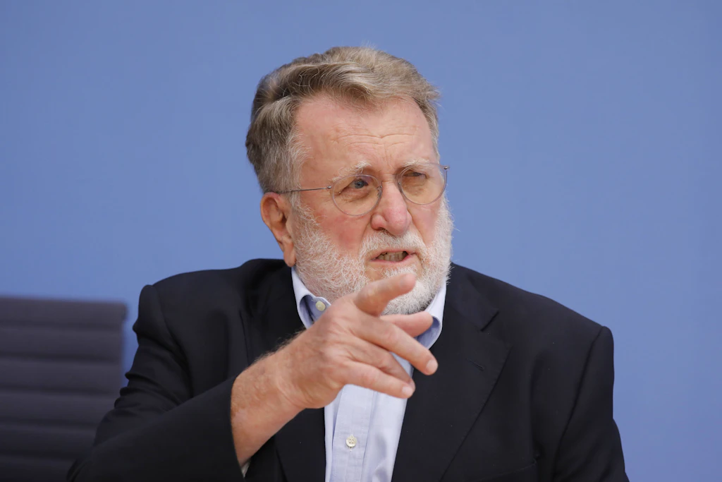 Stiko will Booster-Impfungen für alle ab 18 Jahren empfehlen