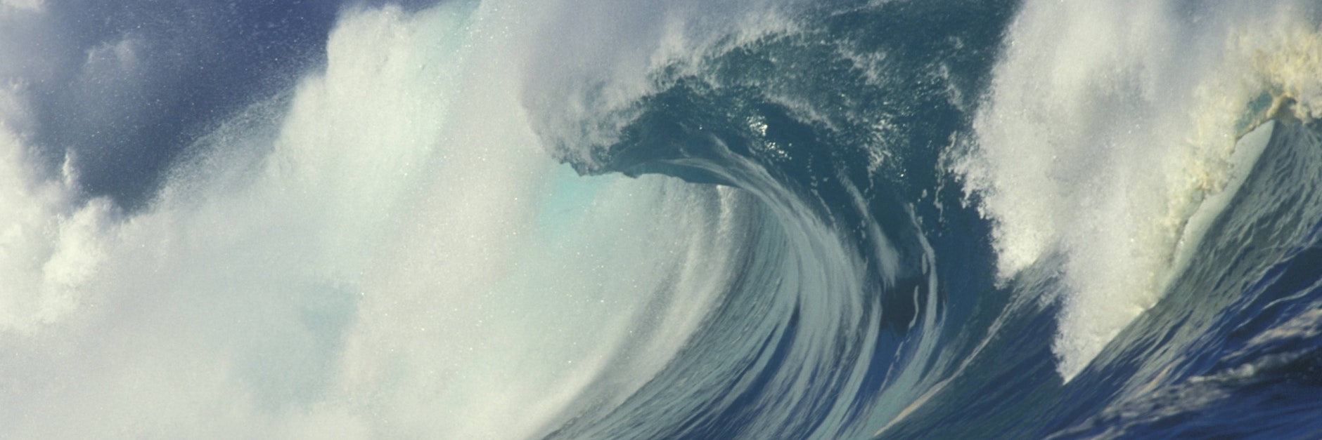 Kann der abrutschende Vulkan Ätna einen Tsunami im Mittelmeer auslösen?