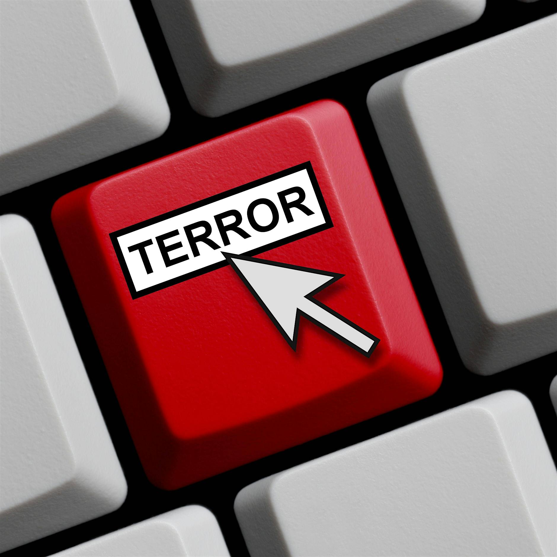 IS-Sympathisant aus Berlin wegen Terrorplänen angeklagt