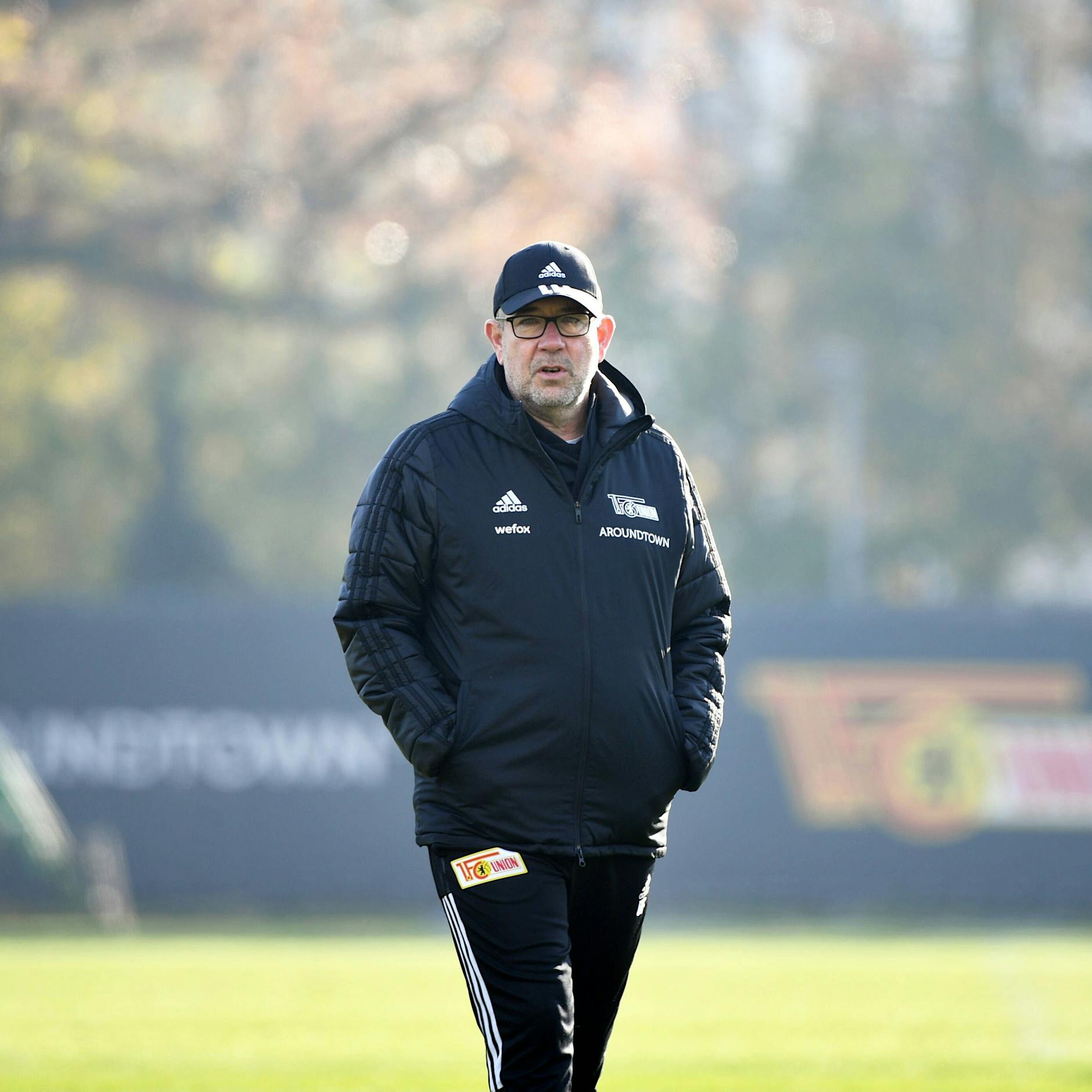 Zürich hat’s gezeigt: Unions Urs Fischer kann auch Derby