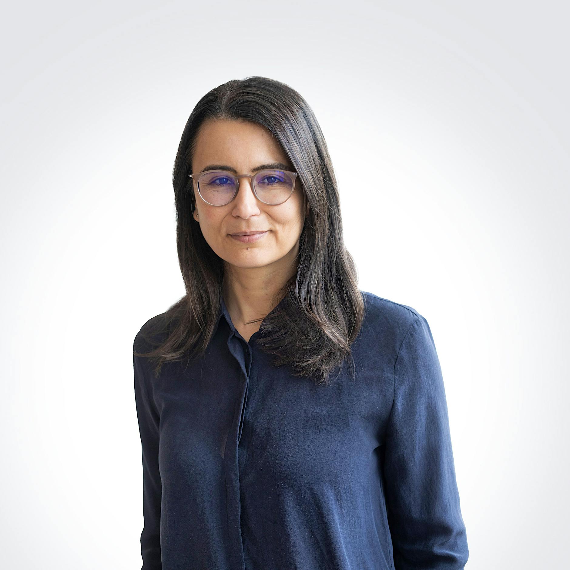 Krieg in der Ukraine: Wir müssen hinsehen, nur so begreifen wir den Krieg