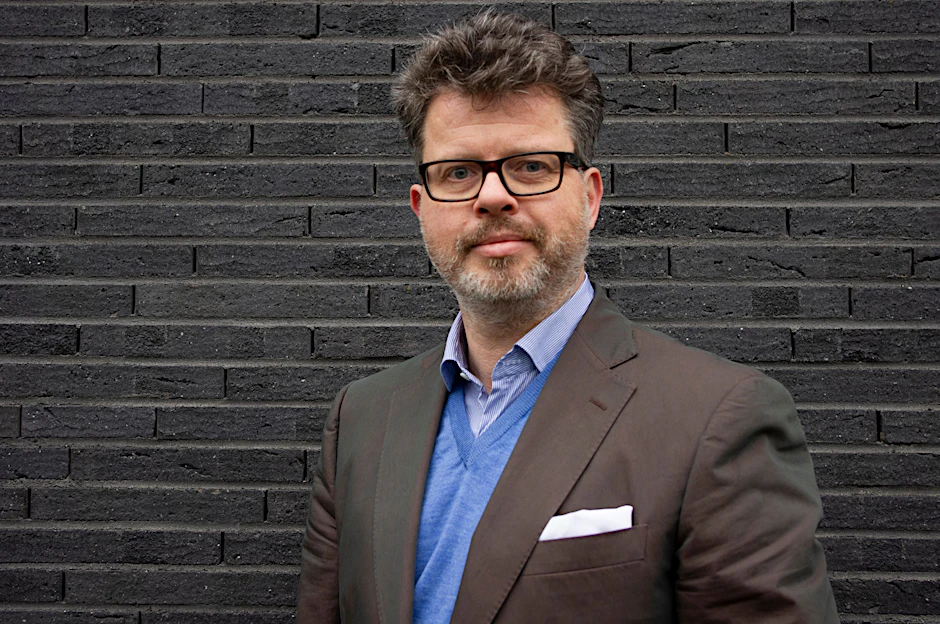 Der Anwalt Achim Doerfer plädiert für eine&nbsp;„Wahrheits- und Versöhnungskommission“, die eine neue Erinnerungskultur ermöglichen soll.