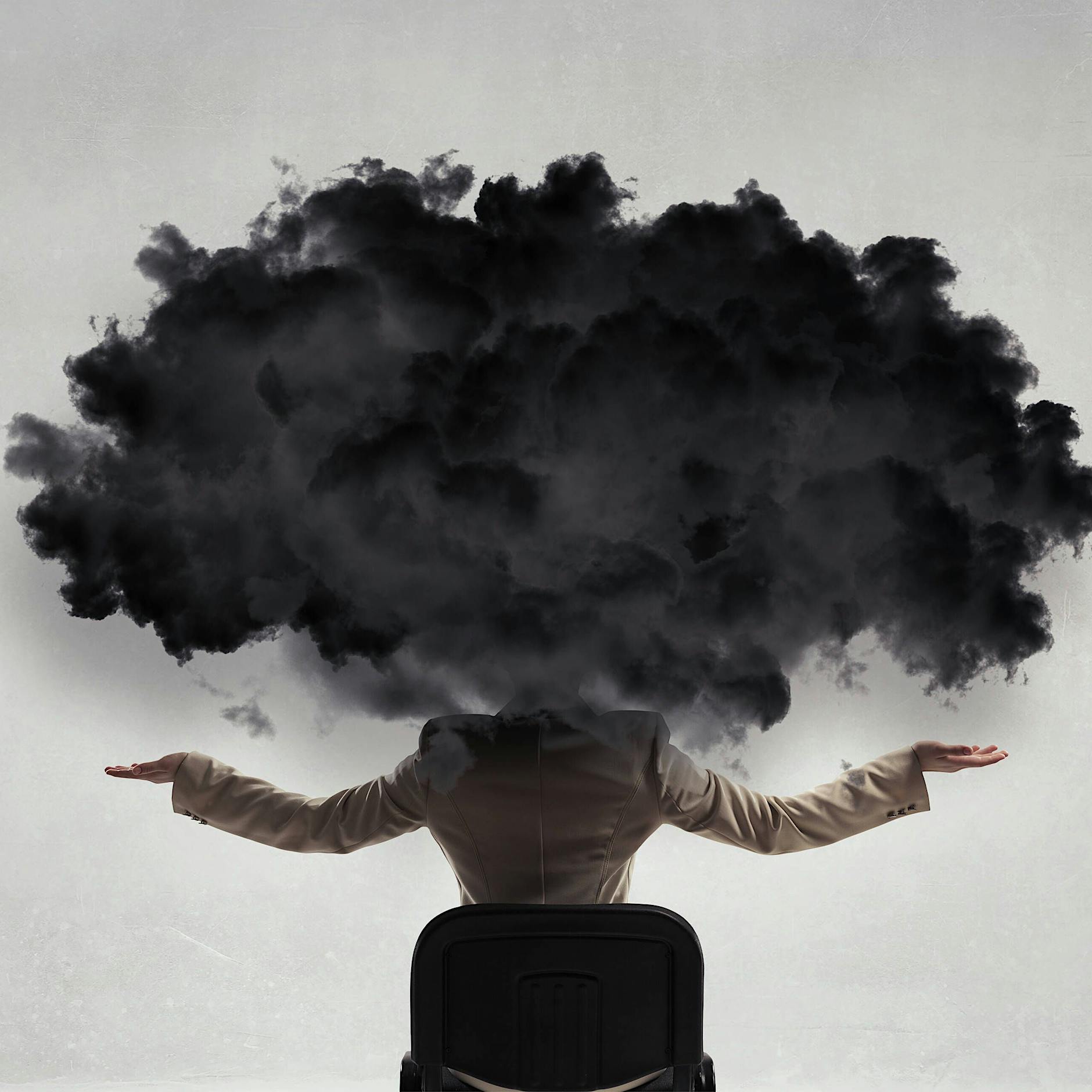 Coachen Sie sich selbst! So werden Sie in drei Schritten zufrieden wie nie zuvor