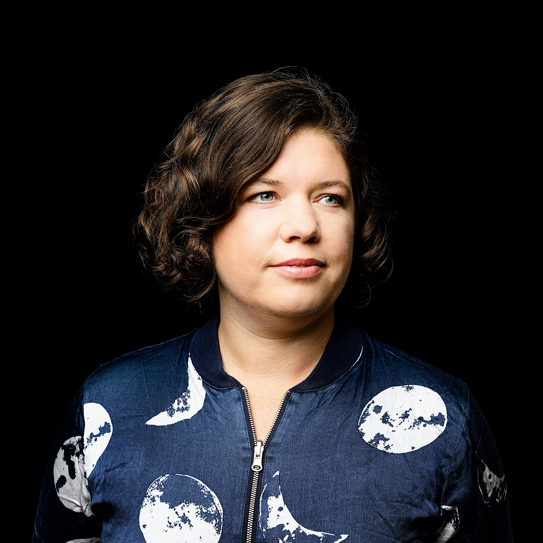 Julia Friedrichs neues Buch „Crazy Rich“ über Superreiche: „Viele Vermögende fühlen sich ungerecht behandelt“