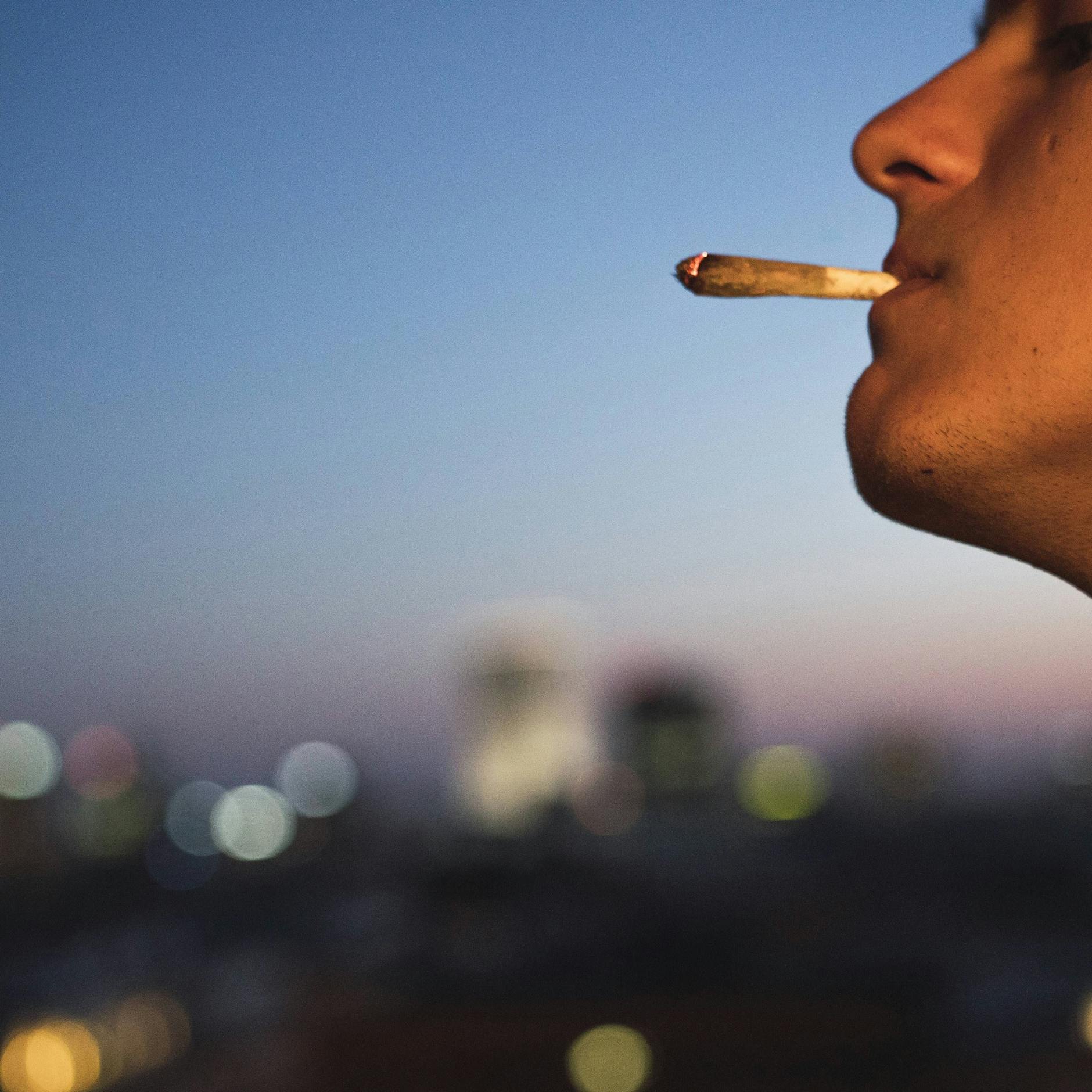 Experte hat es ausgerechnet: Diese irre Summe kosten „toxische“ Männer die Gesellschaft