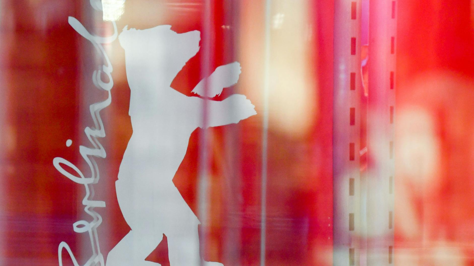 Die Berlinale 2022 soll wieder als Präsenzveranstaltung stattfinden (Symbolbild).