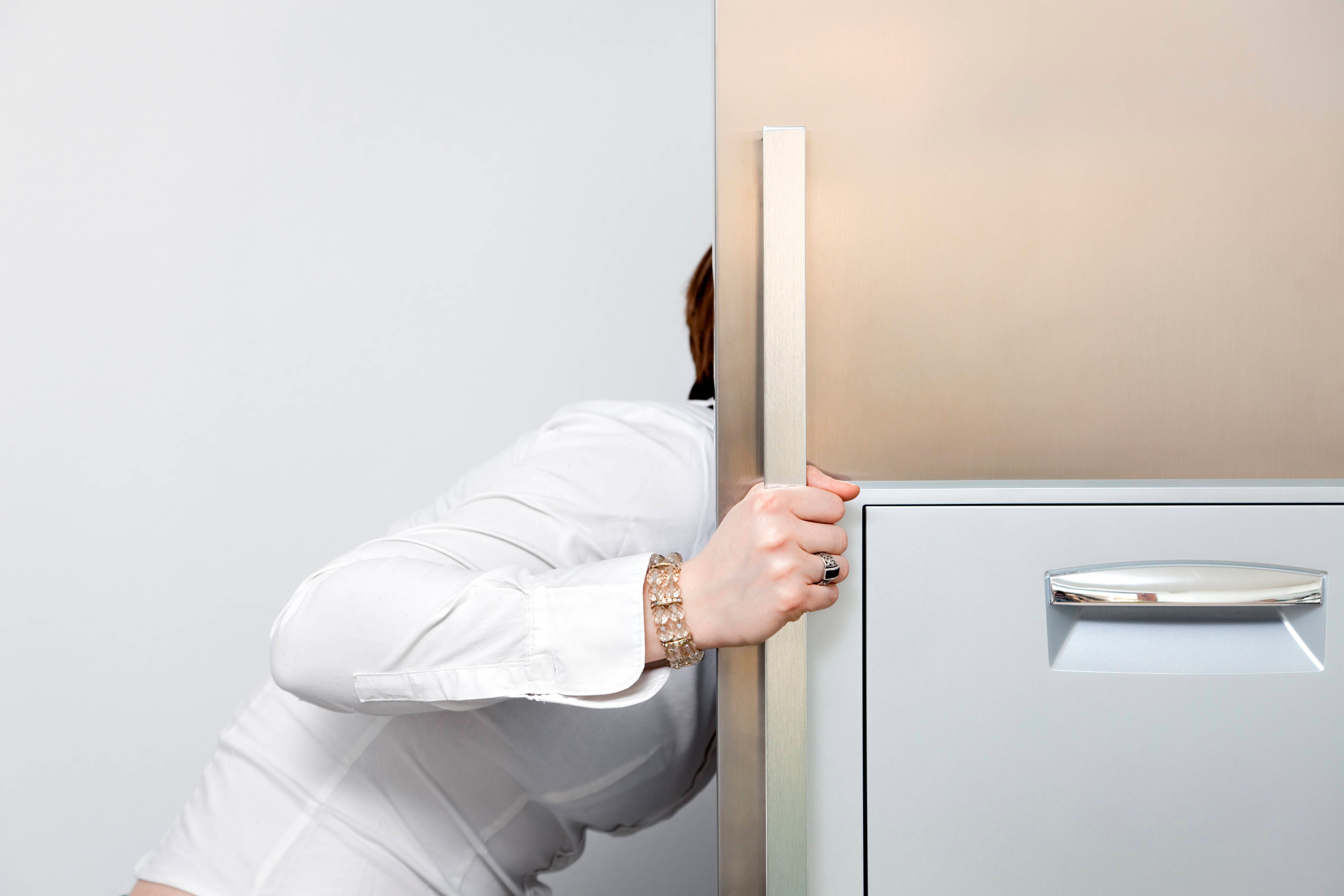 Erfolgreich abnehmen: Diese Lebensmittel sollten Sie aussortieren