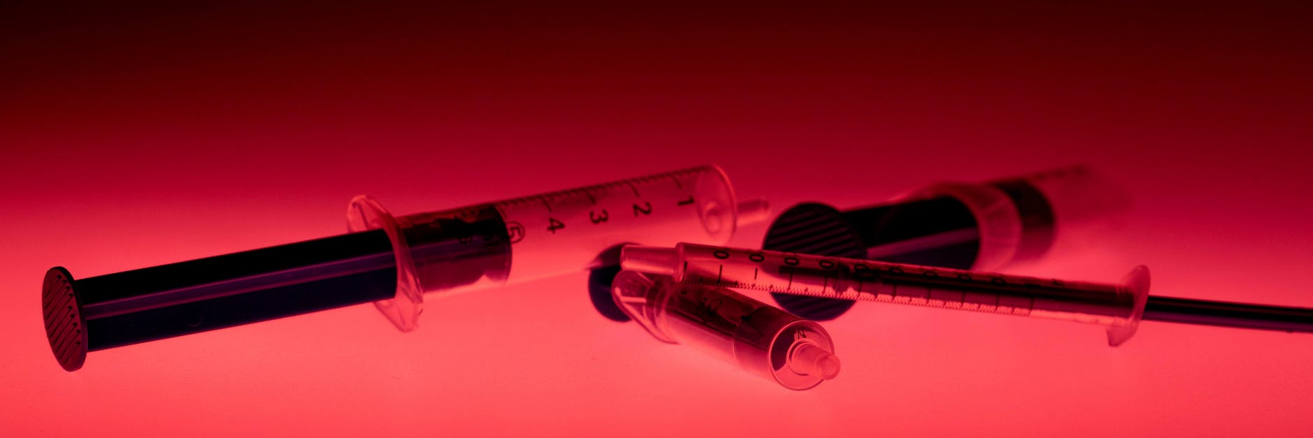 Wird die Corona-Spritze für alle Pflicht?