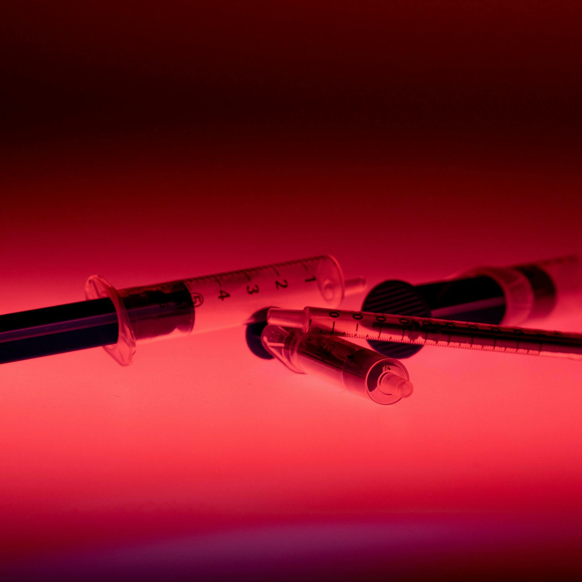 Impfpflicht für alle: Mehrheit der Deutschen ist dafür!