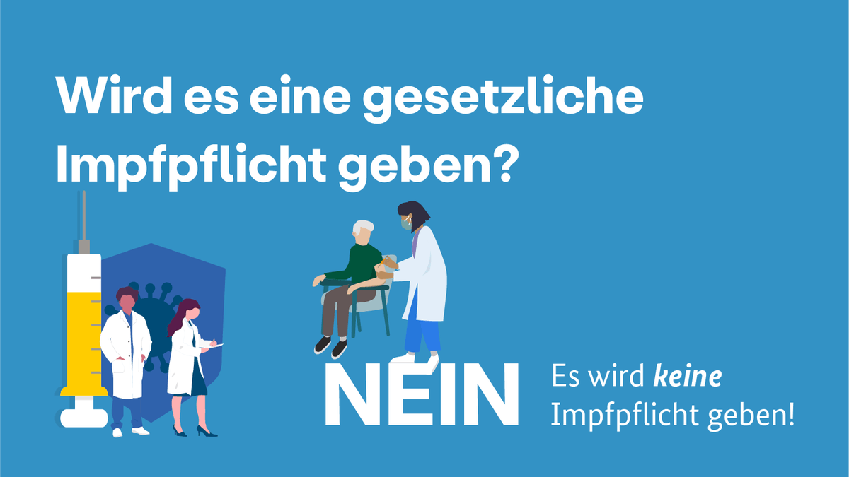 Diese Grafik war bis vor wenigen Tagen auf der offiziellen Seite der Bundesregierung zu finden. Jetzt wurde sie gelöscht.