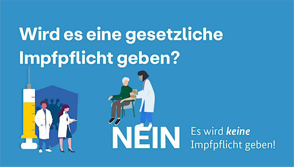 Diese Grafik war bis vor wenigen Tagen auf der offiziellen Seite der Bundesregierung zu finden. Jetzt wurde sie gelöscht.