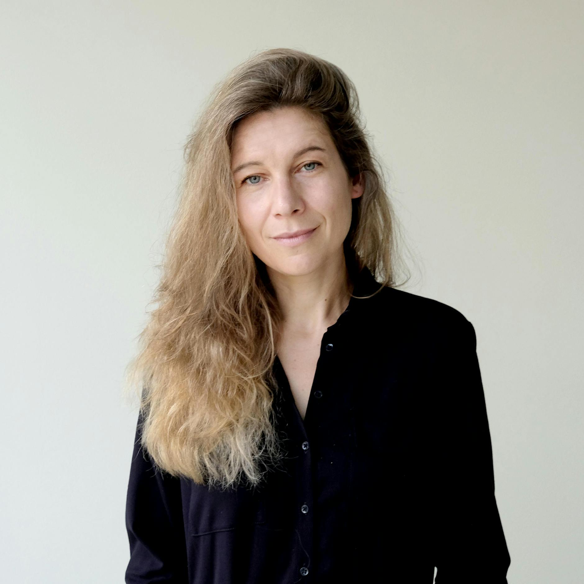 Warum Basken einen ostdeutschen Namen lieben