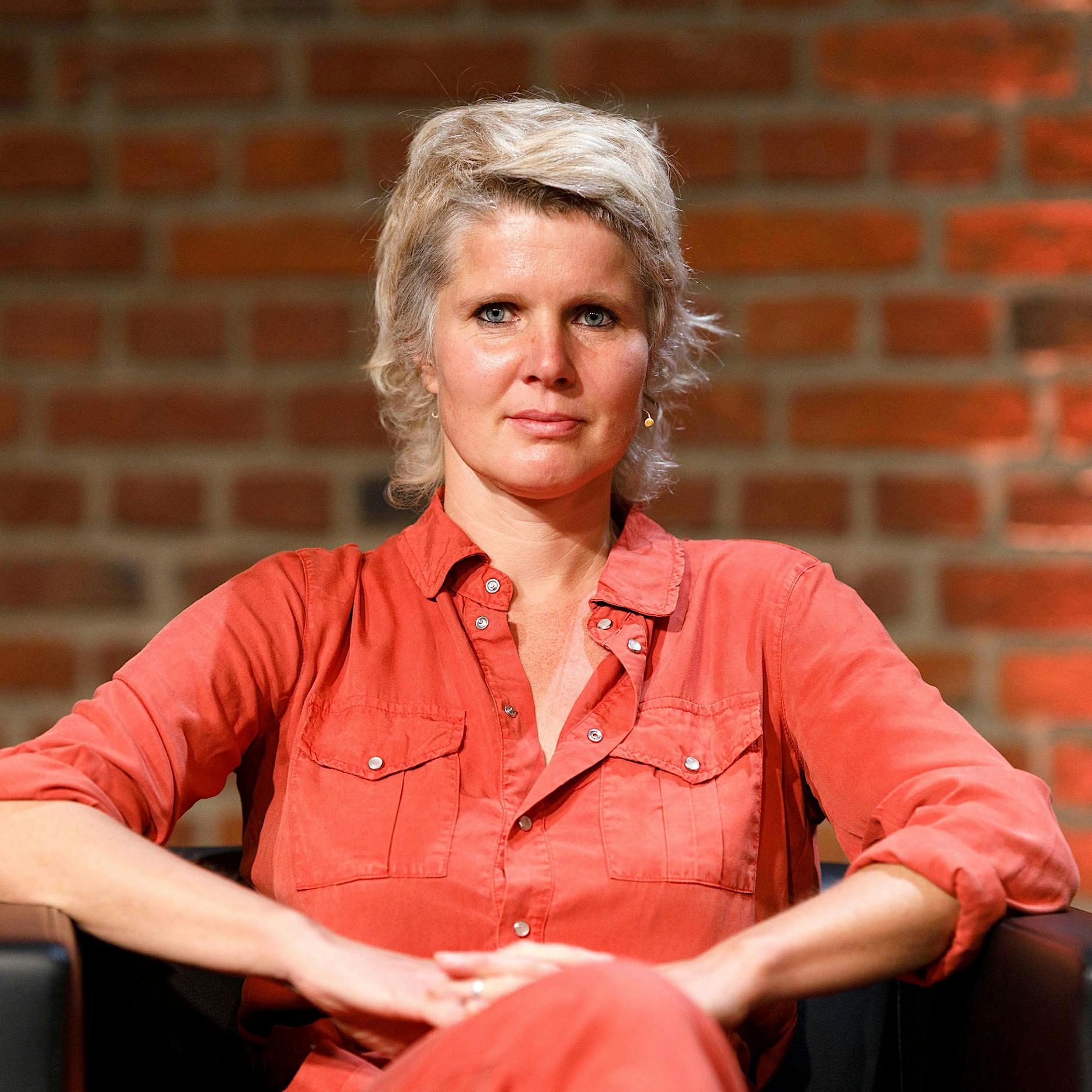 Die Diffamierung der Sensibilität