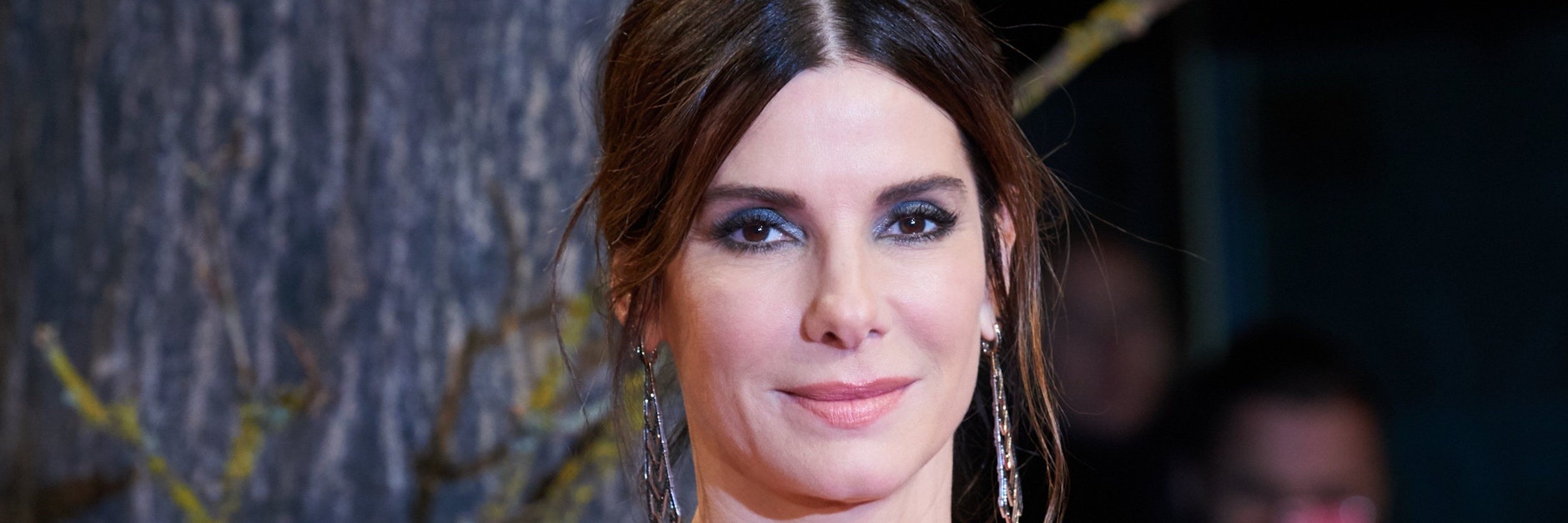 Sandra Bullock (Archivbild)