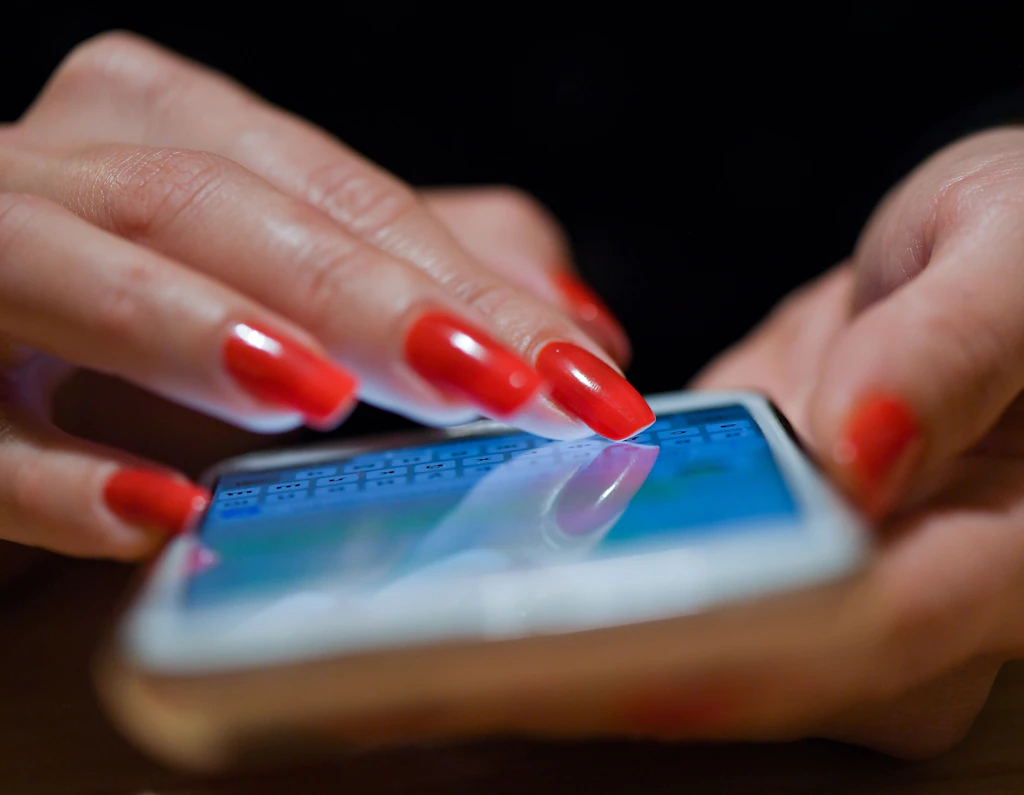 Dating-Umfrage: Kaum Matches zwischen Geimpften und Ungeimpften
