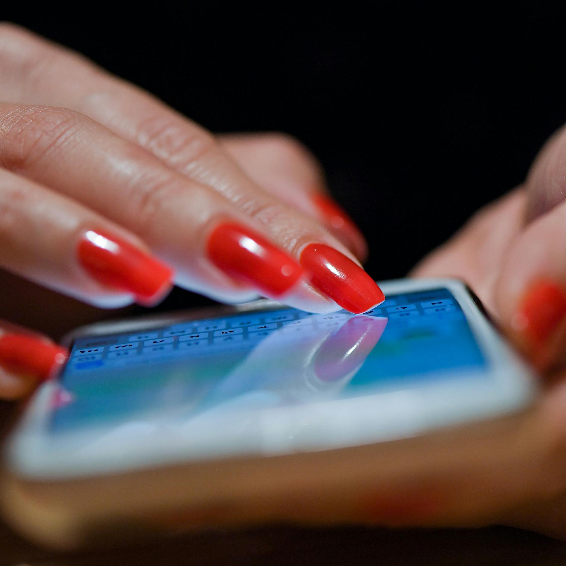 Dating-Umfrage: Kaum Matches zwischen Geimpften und Ungeimpften