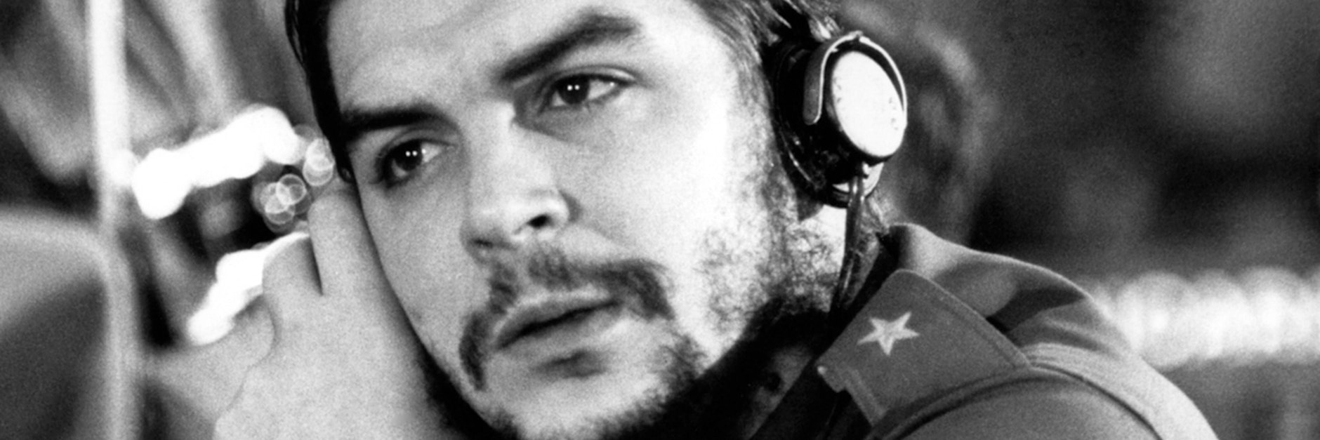 Che Guevara wurde nicht nur als Revolutionär verehrt. Er war auch als brutaler Guerillero und skrupelloser Politiker bekannt.