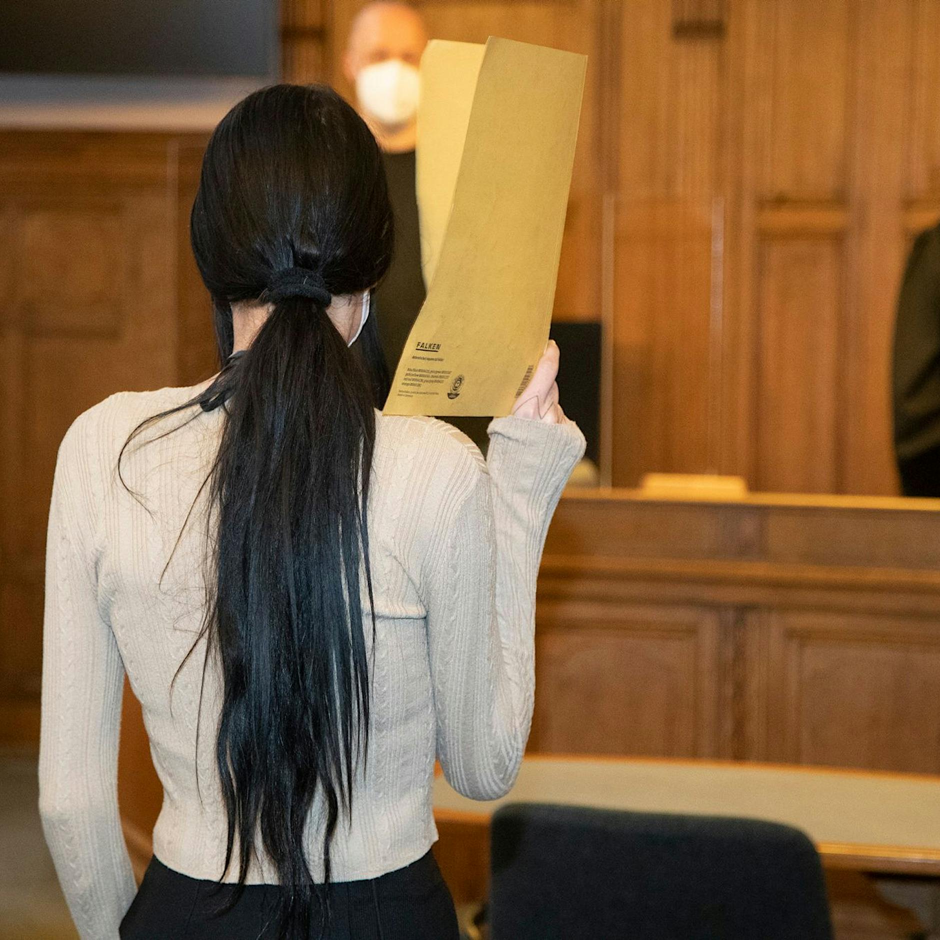 Illegaler Welpenhandel: Warum Laura W. Welpen aus Polen nach Berlin schmuggelte