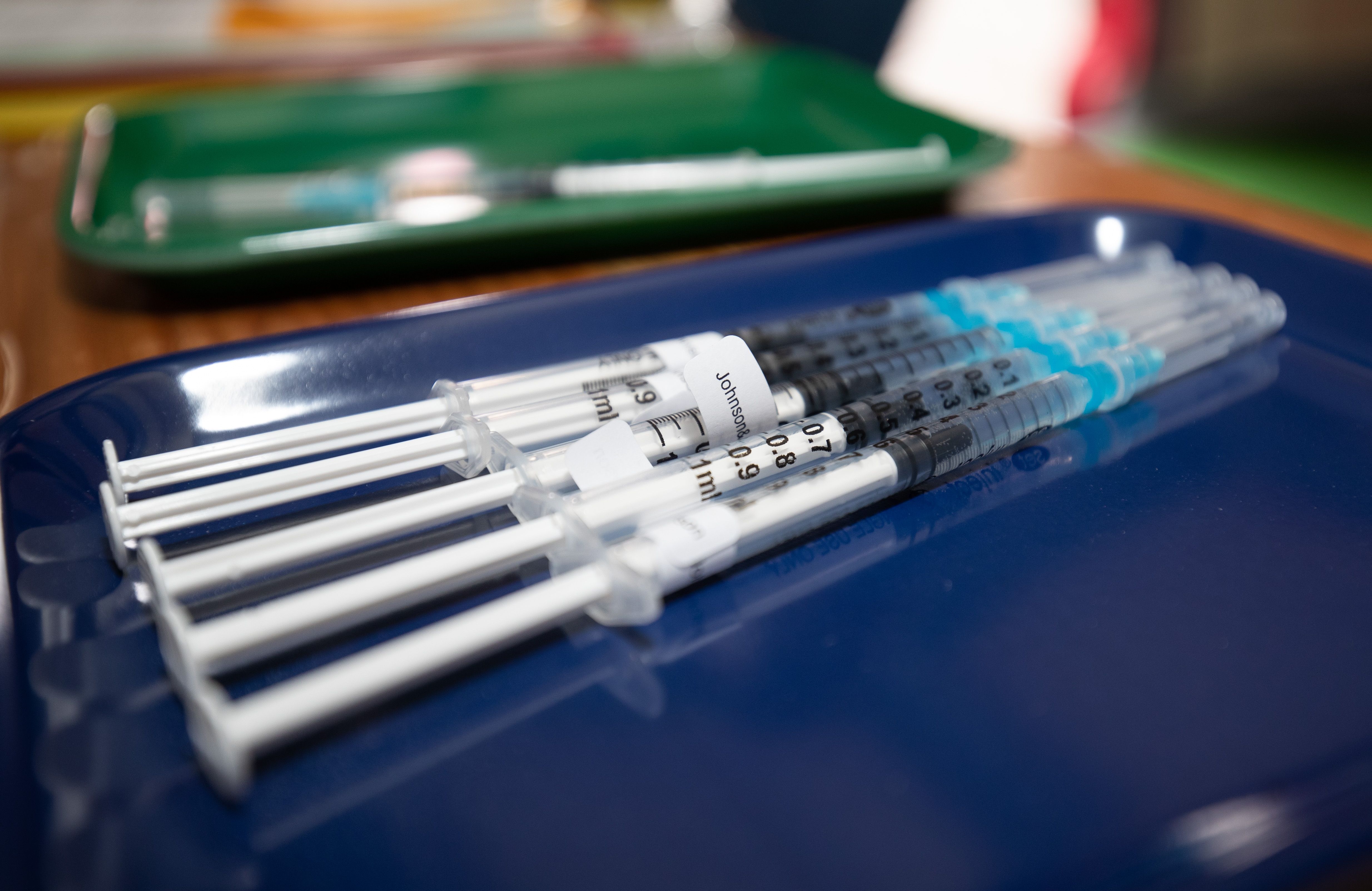 Image - Corona-Impfpflicht: Möglich ist sie – aber auch geboten und sinnvoll?