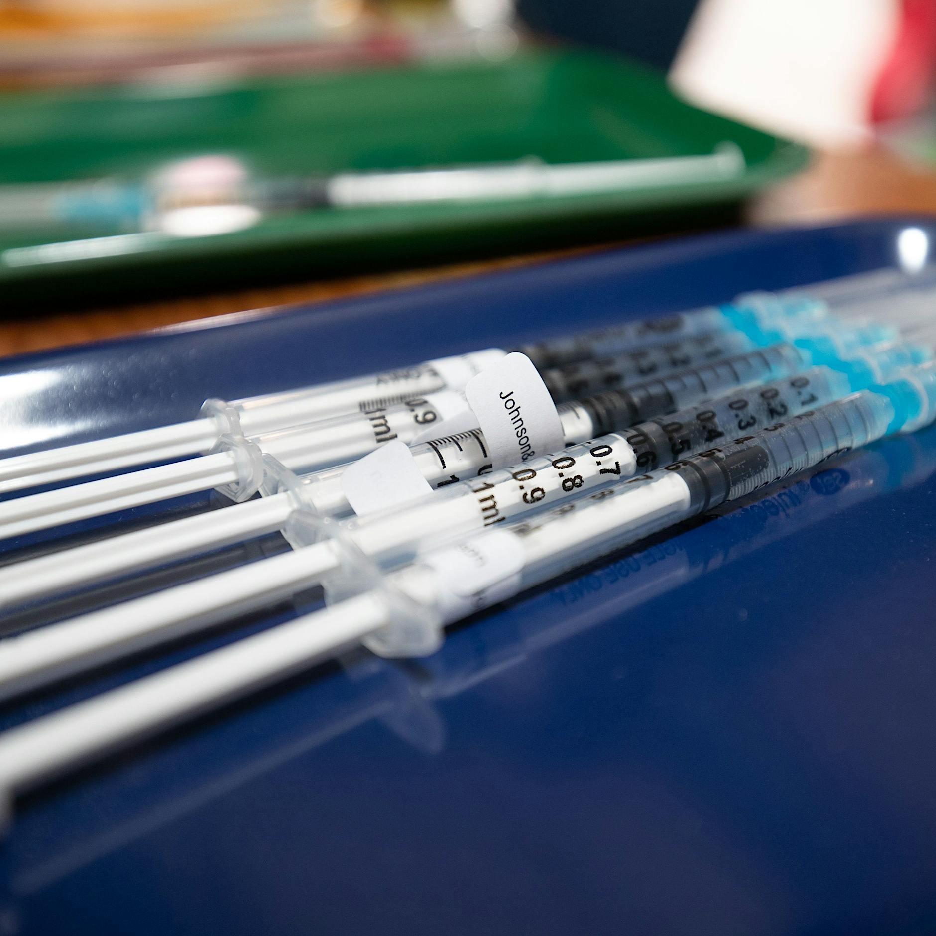 Neues Infektionsschutzgesetz: Diese Änderungen kommen